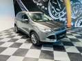 Ford Kuga 2.0TDCi Titanium S 4x4 163 Gris - thumbnail 3