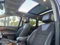 Ford Kuga 2.0TDCi Titanium S 4x4 163 Gris - thumbnail 13