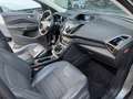 Ford Kuga 2.0TDCi Titanium S 4x4 163 Gris - thumbnail 18
