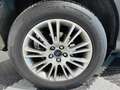Ford Kuga 2.0TDCi Titanium S 4x4 163 Gris - thumbnail 9