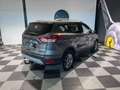 Ford Kuga 2.0TDCi Titanium S 4x4 163 Gris - thumbnail 6