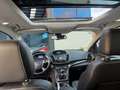 Ford Kuga 2.0TDCi Titanium S 4x4 163 Gris - thumbnail 14