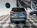 Ford Kuga 2.0TDCi Titanium S 4x4 163 Gris - thumbnail 8