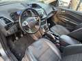 Ford Kuga 2.0TDCi Titanium S 4x4 163 Gris - thumbnail 10