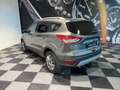 Ford Kuga 2.0TDCi Titanium S 4x4 163 Gris - thumbnail 7