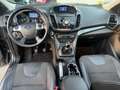 Ford Kuga 2.0TDCi Titanium S 4x4 163 Gris - thumbnail 11