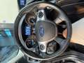 Ford Kuga 2.0TDCi Titanium S 4x4 163 Gris - thumbnail 16