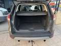 Ford Kuga 2.0TDCi Titanium S 4x4 163 Gris - thumbnail 17