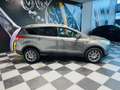Ford Kuga 2.0TDCi Titanium S 4x4 163 Gris - thumbnail 4