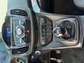 Ford Kuga 2.0TDCi Titanium S 4x4 163 Gris - thumbnail 15