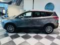 Ford Kuga 2.0TDCi Titanium S 4x4 163 Gris - thumbnail 5