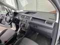 Volkswagen Caddy Kasten 1.0 TSI MAXI*NAVI*PDC*HECKFLÜGELTÜR Argent - thumbnail 11