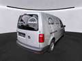 Volkswagen Caddy Kasten 1.0 TSI MAXI*NAVI*PDC*HECKFLÜGELTÜR Argent - thumbnail 7