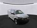 Volkswagen Caddy Kasten 1.0 TSI MAXI*NAVI*PDC*HECKFLÜGELTÜR Argent - thumbnail 4