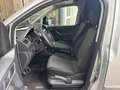 Volkswagen Caddy Kasten 1.0 TSI MAXI*NAVI*PDC*HECKFLÜGELTÜR Argent - thumbnail 9