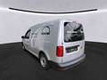 Volkswagen Caddy Kasten 1.0 TSI MAXI*NAVI*PDC*HECKFLÜGELTÜR Argent - thumbnail 5