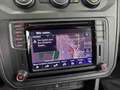 Volkswagen Caddy Kasten 1.0 TSI MAXI*NAVI*PDC*HECKFLÜGELTÜR Argent - thumbnail 10