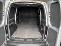 Volkswagen Caddy Kasten 1.0 TSI MAXI*NAVI*PDC*HECKFLÜGELTÜR Argent - thumbnail 6