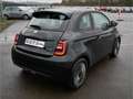 Fiat 500e ICON 42 kWh WINTER PARK KOMFORTPAK NAV ALU KLIMAAU Black - thumbnail 4