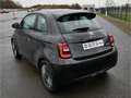 Fiat 500e ICON 42 kWh WINTER PARK KOMFORTPAK NAV ALU KLIMAAU Black - thumbnail 6