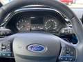 Ford Fiesta Cool & Connect*Park-Pilot*Sitzhzg*Lenkradhzg Rot - thumbnail 13