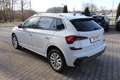 Skoda Kamiq LED ALU AAC Sunset CAM VirtCP 4JG Weiß - thumbnail 9