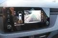 Skoda Kamiq LED ALU AAC Sunset CAM VirtCP 4JG Weiß - thumbnail 5