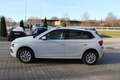 Skoda Kamiq LED ALU AAC Sunset CAM VirtCP 4JG Weiß - thumbnail 7