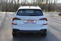 Skoda Kamiq LED ALU AAC Sunset CAM VirtCP 4JG Weiß - thumbnail 8