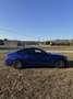 BMW 330 330i Msport auto Blu/Azzurro - thumbnail 4