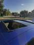 BMW 330 330i Msport auto Blu/Azzurro - thumbnail 7