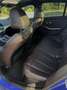BMW 330 330i Msport auto Blu/Azzurro - thumbnail 15