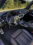 BMW 330 330i Msport auto Blu/Azzurro - thumbnail 10