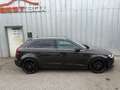 Audi A3 A3 SB quattro Ambition 2,0 TDI DPF Braun - thumbnail 7