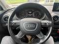 Audi A3 A3 SB quattro Ambition 2,0 TDI DPF Braun - thumbnail 9