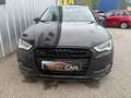 Audi A3 A3 SB quattro Ambition 2,0 TDI DPF Braun - thumbnail 3