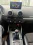 Audi A3 A3 SB quattro Ambition 2,0 TDI DPF Braun - thumbnail 13