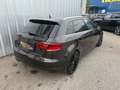 Audi A3 A3 SB quattro Ambition 2,0 TDI DPF Braun - thumbnail 5