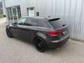 Audi A3 A3 SB quattro Ambition 2,0 TDI DPF Braun - thumbnail 4