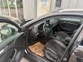 Audi A3 A3 SB quattro Ambition 2,0 TDI DPF Braun - thumbnail 11