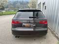 Audi A3 A3 SB quattro Ambition 2,0 TDI DPF Braun - thumbnail 6