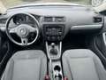 Volkswagen Jetta VI Life Silber - thumbnail 12