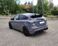 Ford Focus 2.3 EcoBoost S&S Allrad RS - IM KUNDENAUFTRAG! Grau - thumbnail 5