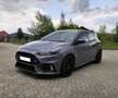 Ford Focus 2.3 EcoBoost S&S Allrad RS - IM KUNDENAUFTRAG! Grau - thumbnail 3