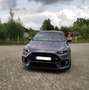 Ford Focus 2.3 EcoBoost S&S Allrad RS - IM KUNDENAUFTRAG! Grau - thumbnail 2