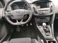 Ford Focus 2.3 EcoBoost S&S Allrad RS - IM KUNDENAUFTRAG! Grau - thumbnail 9