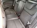 Ford Focus 2.3 EcoBoost S&S Allrad RS - IM KUNDENAUFTRAG! Grau - thumbnail 12