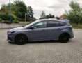 Ford Focus 2.3 EcoBoost S&S Allrad RS - IM KUNDENAUFTRAG! Grau - thumbnail 1