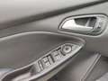 Ford Focus 2.3 EcoBoost S&S Allrad RS - IM KUNDENAUFTRAG! Grau - thumbnail 10
