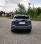 Ford Focus 2.3 EcoBoost S&S Allrad RS - IM KUNDENAUFTRAG! Grau - thumbnail 7